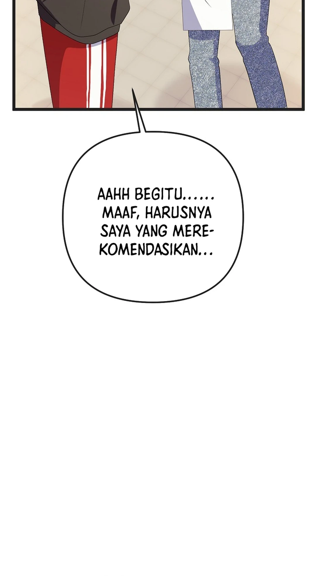 The Crazy Genius Composer Returns Chapter 65 - halaman 29
