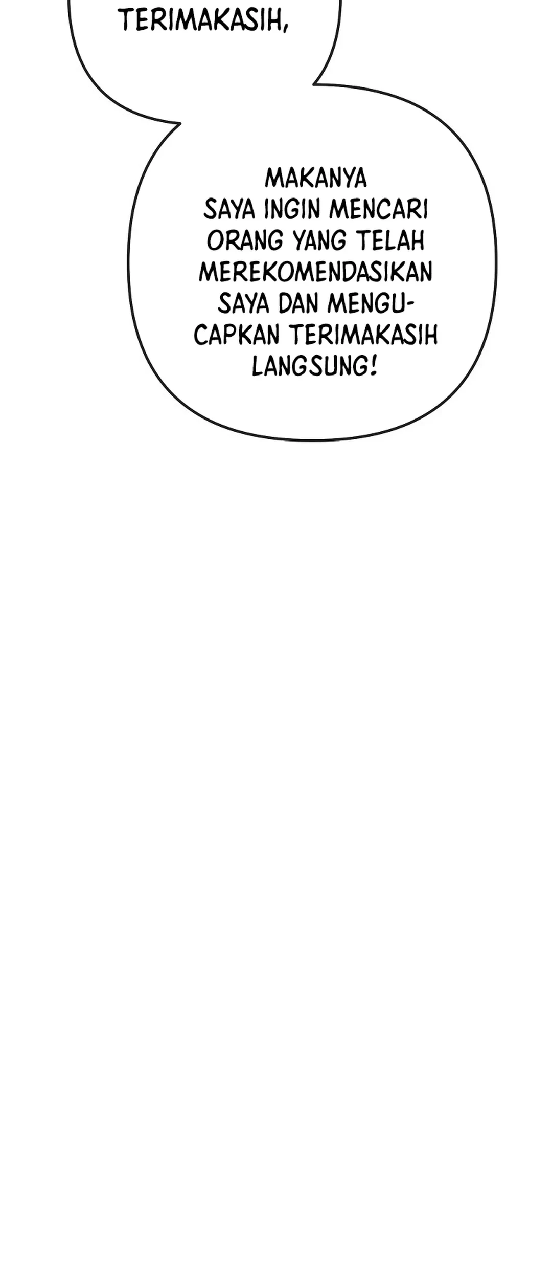 The Crazy Genius Composer Returns Chapter 65 - halaman 31