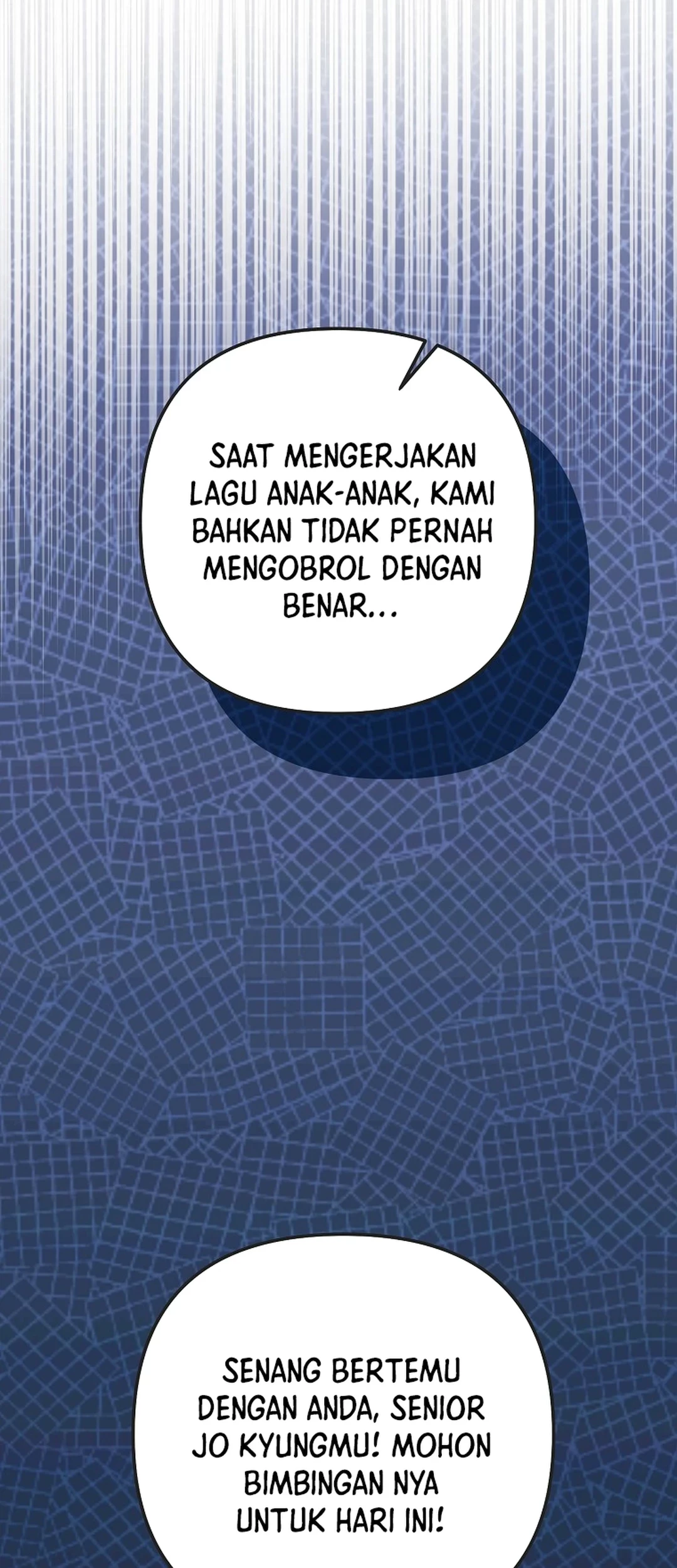 The Crazy Genius Composer Returns Chapter 65 - halaman 37