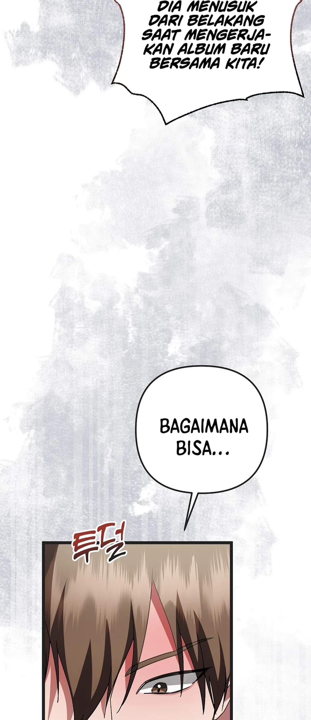 The Crazy Genius Composer Returns Chapter 65 - halaman 4