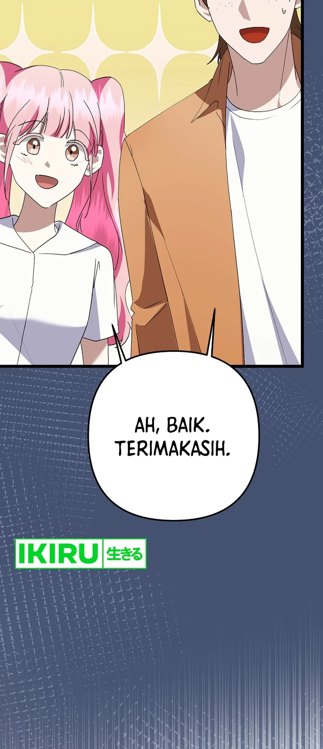 The Crazy Genius Composer Returns Chapter 65 - halaman 50