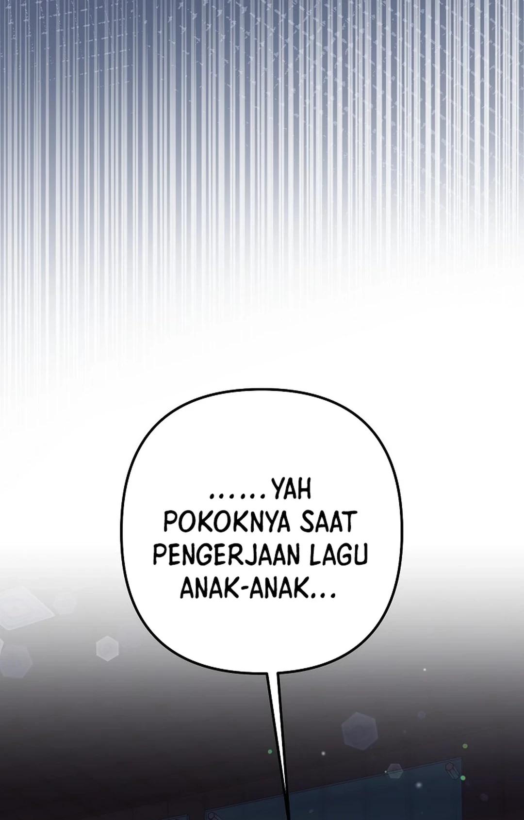 The Crazy Genius Composer Returns Chapter 65 - halaman 51