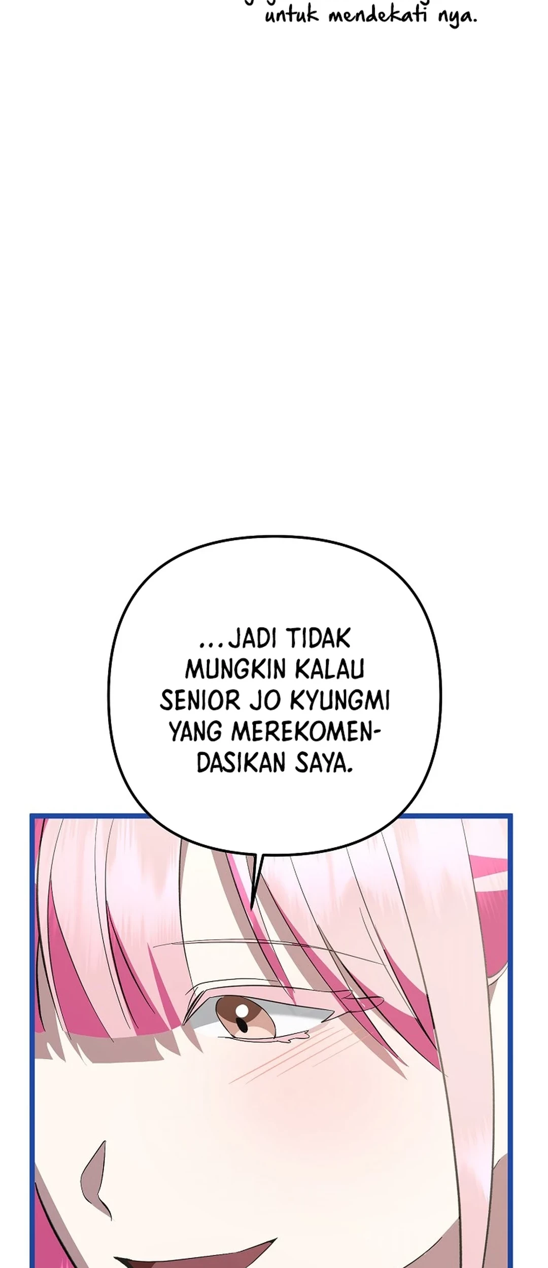 The Crazy Genius Composer Returns Chapter 65 - halaman 53