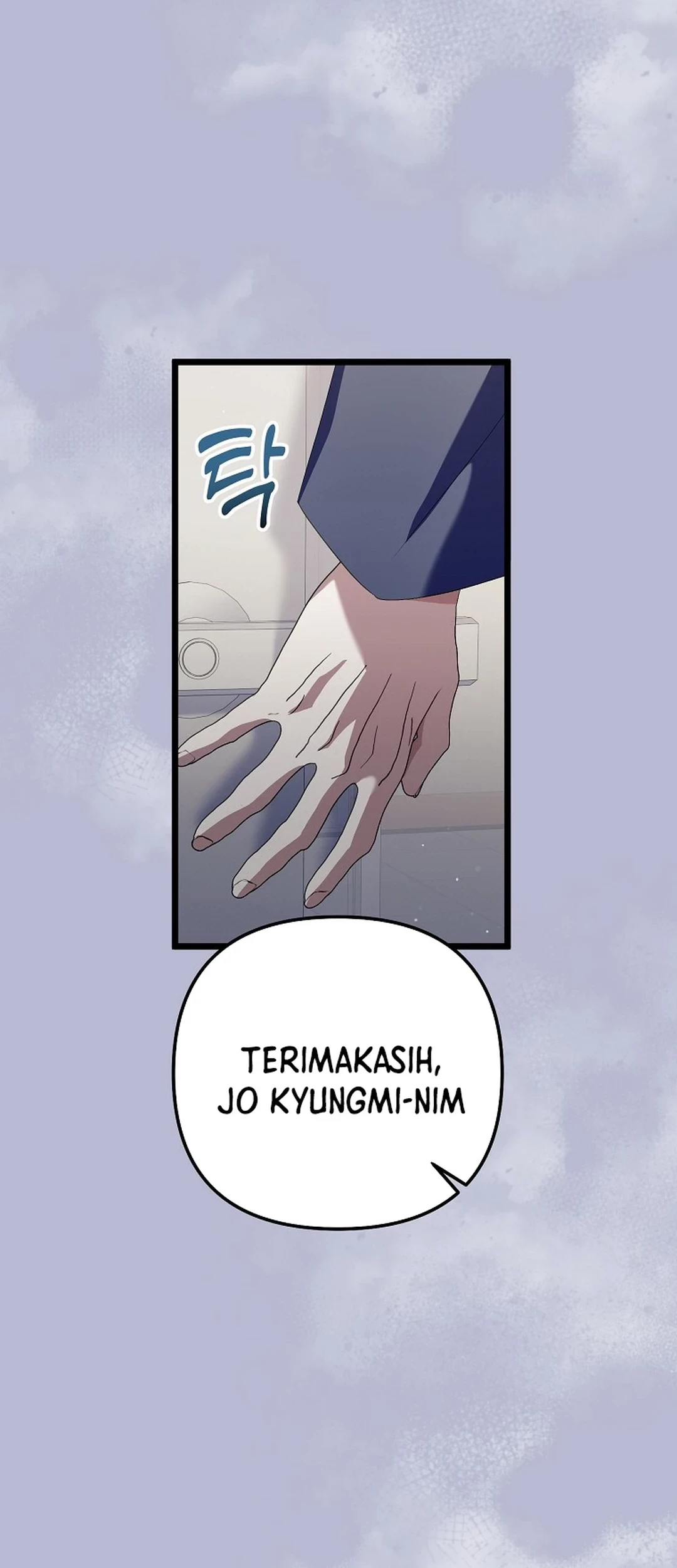 The Crazy Genius Composer Returns Chapter 65 - halaman 61