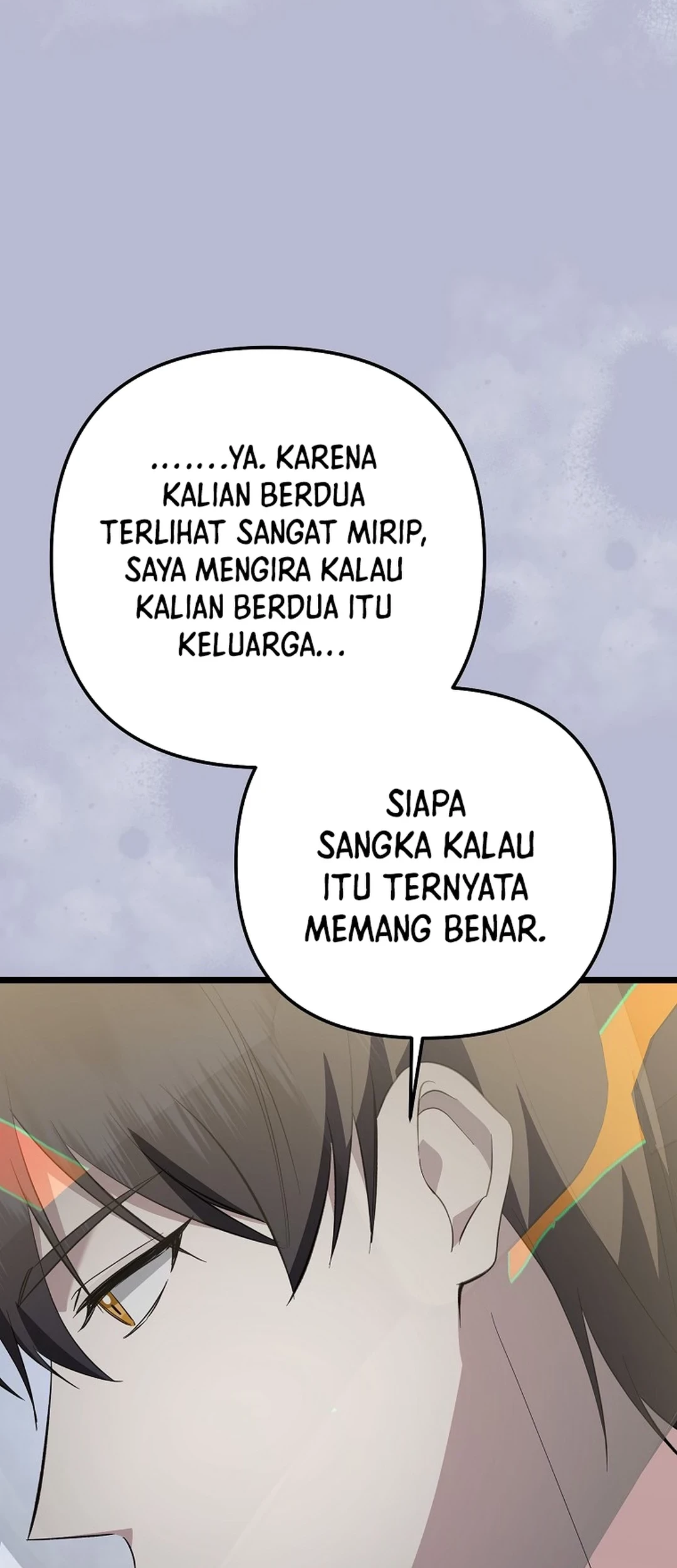 The Crazy Genius Composer Returns Chapter 65 - halaman 65