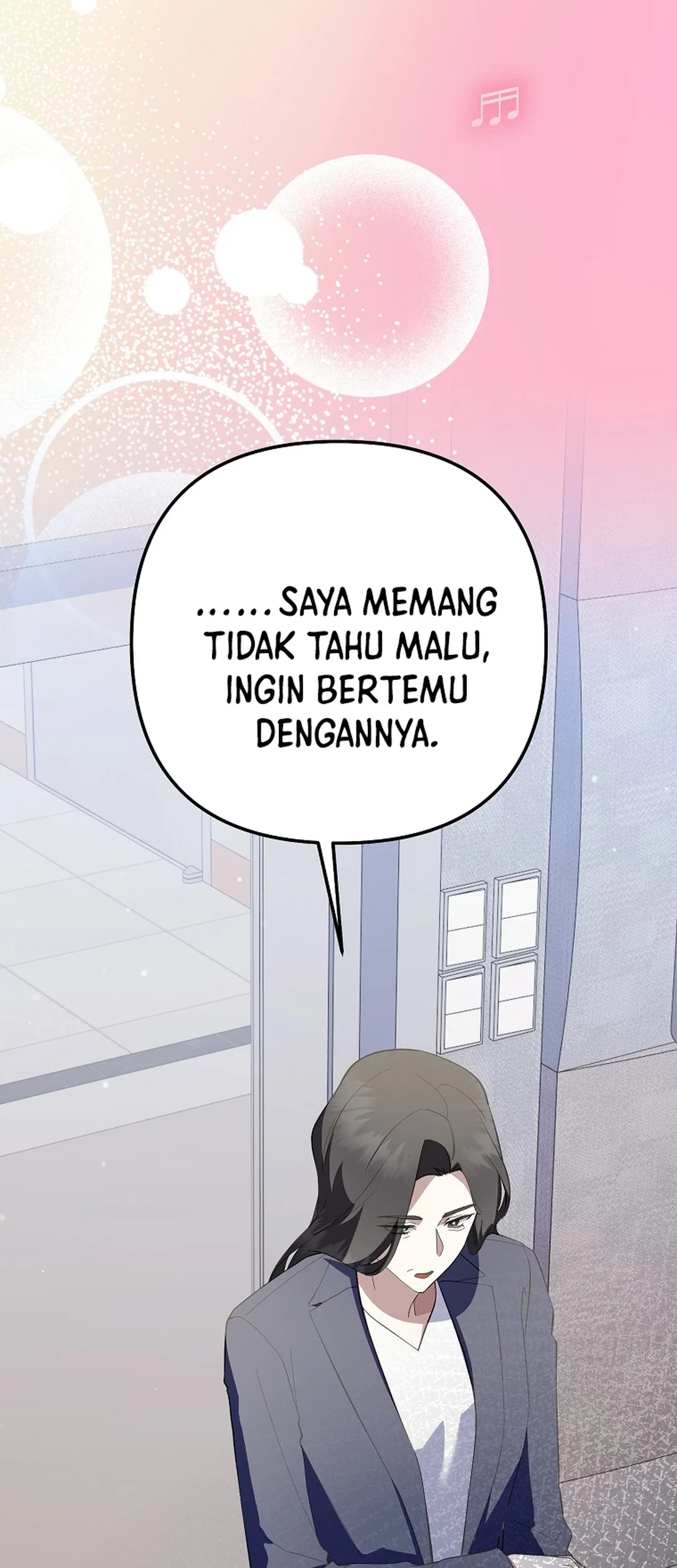 The Crazy Genius Composer Returns Chapter 65 - halaman 73