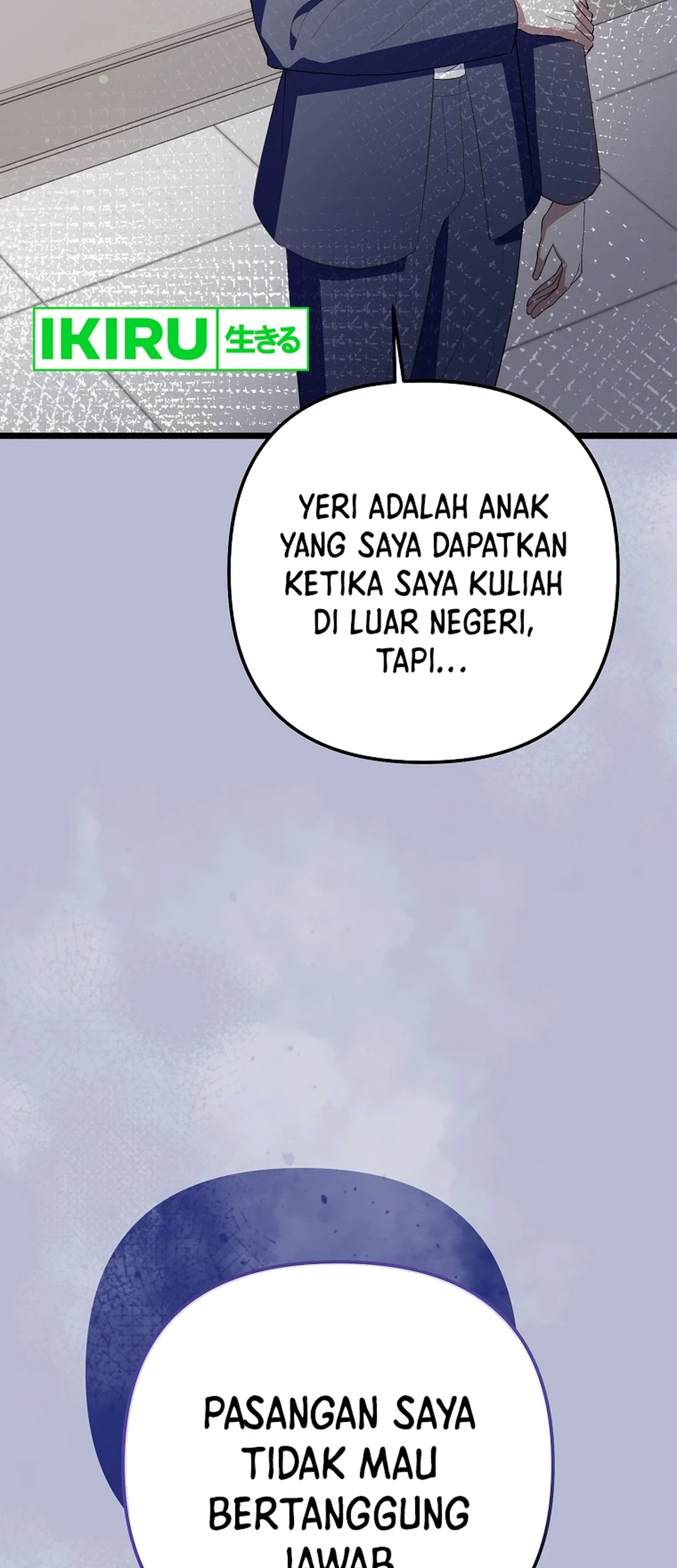 The Crazy Genius Composer Returns Chapter 65 - halaman 74