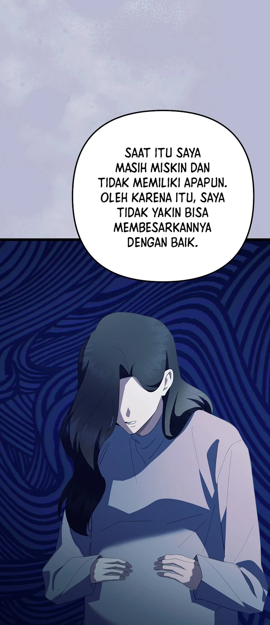 The Crazy Genius Composer Returns Chapter 65 - halaman 77