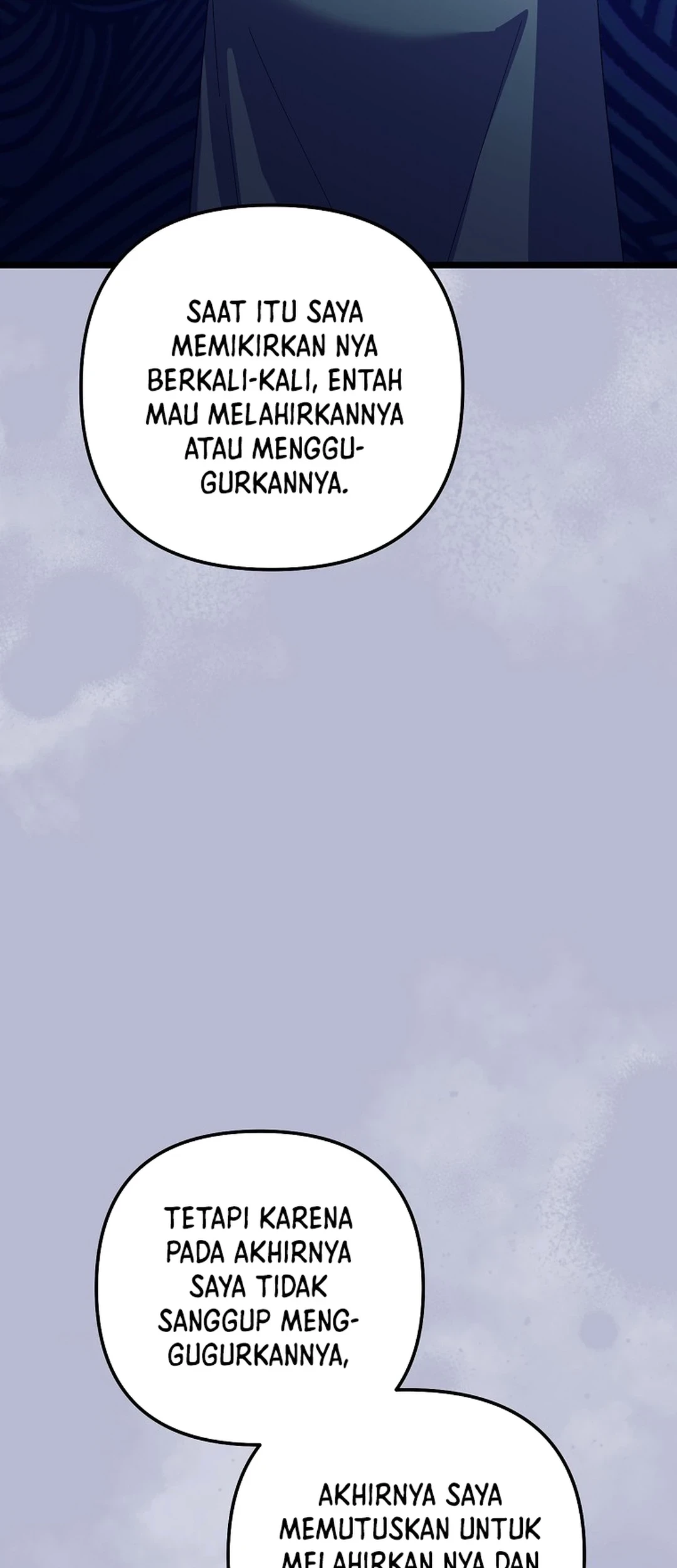 The Crazy Genius Composer Returns Chapter 65 - halaman 78