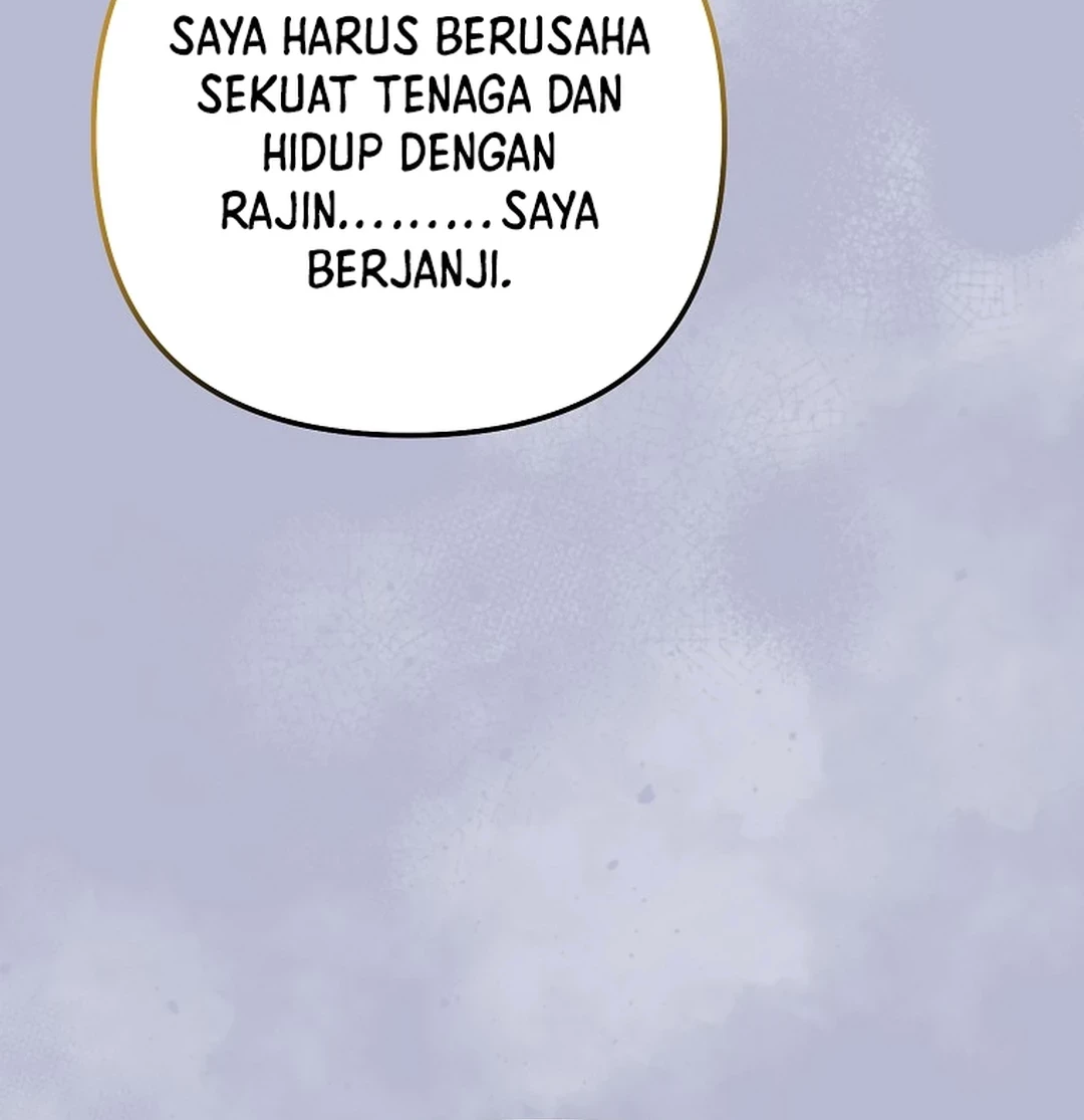 The Crazy Genius Composer Returns Chapter 65 - halaman 81