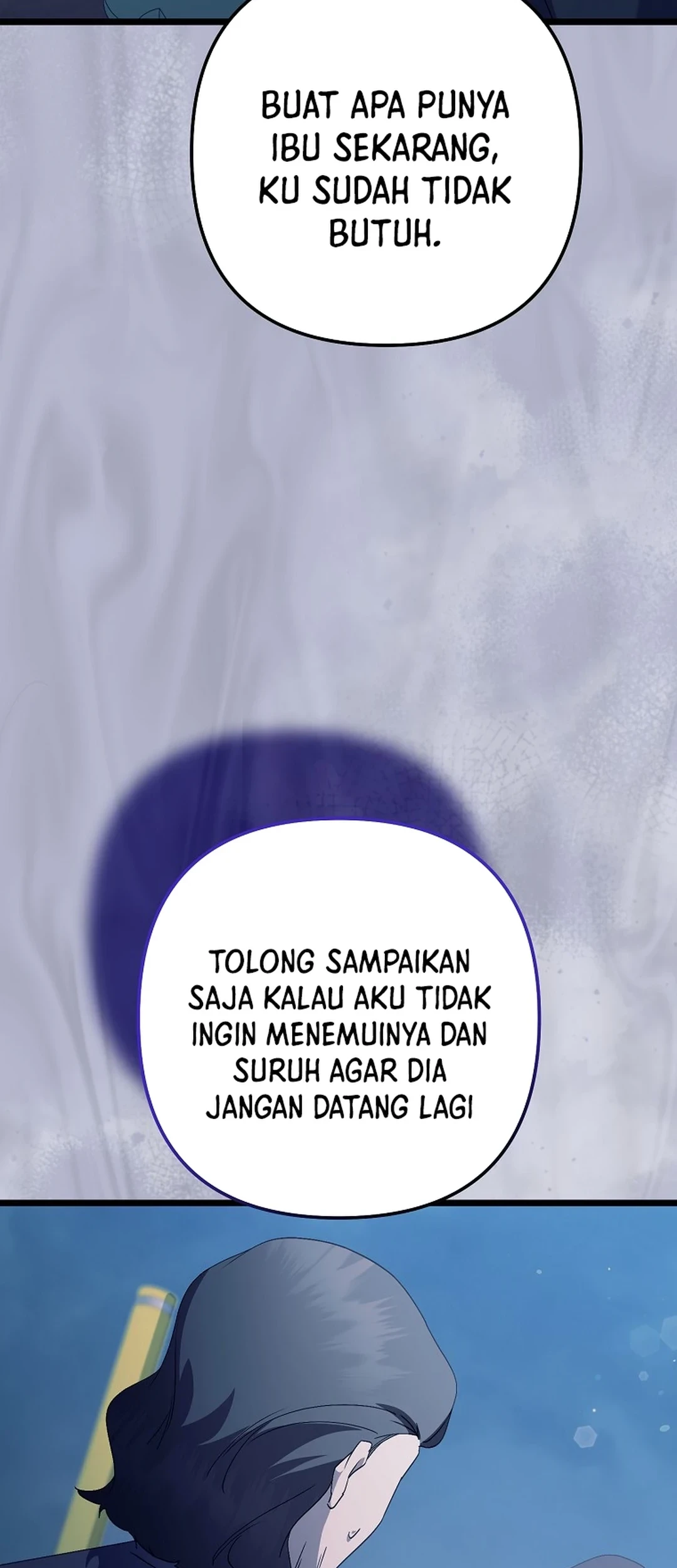 The Crazy Genius Composer Returns Chapter 65 - halaman 86