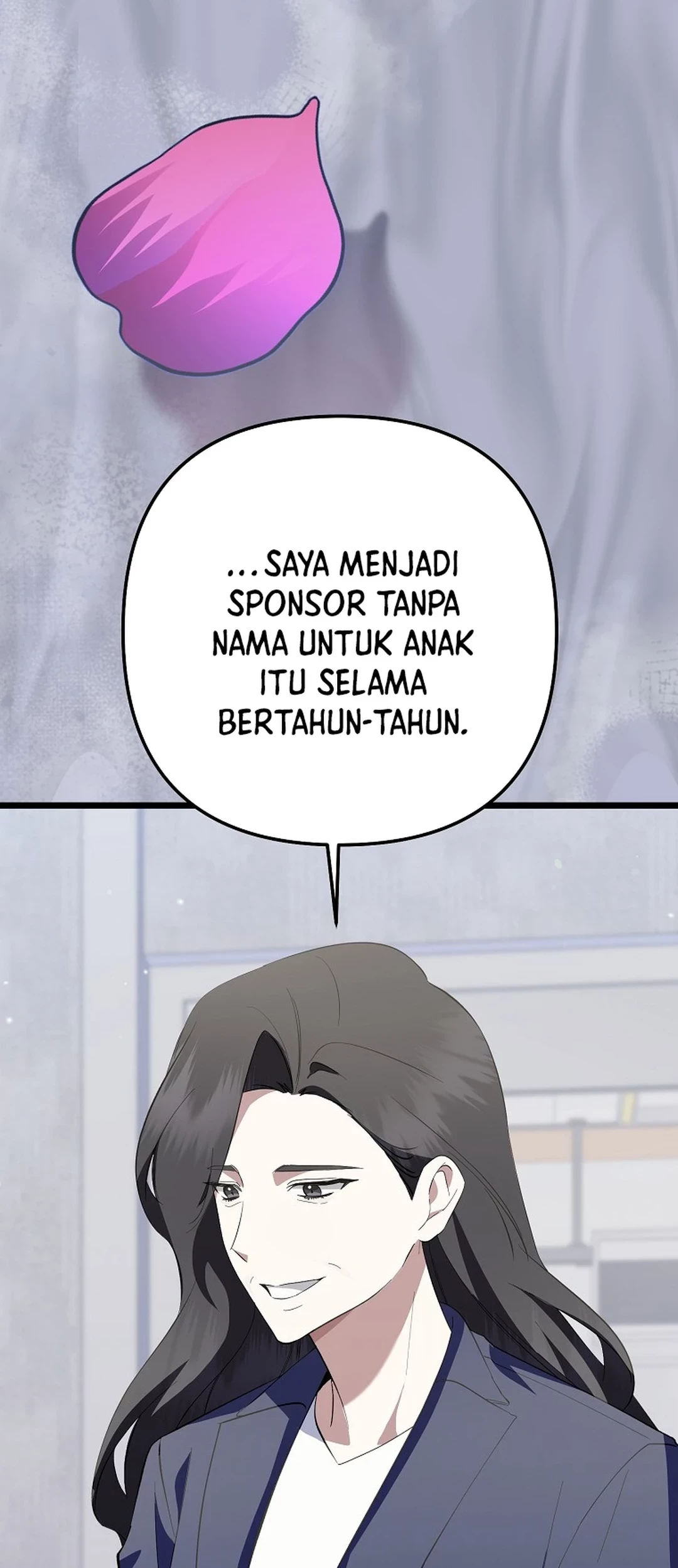 The Crazy Genius Composer Returns Chapter 65 - halaman 89