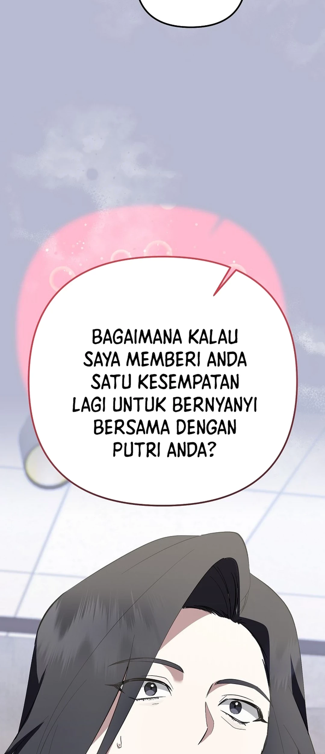 The Crazy Genius Composer Returns Chapter 65 - halaman 95