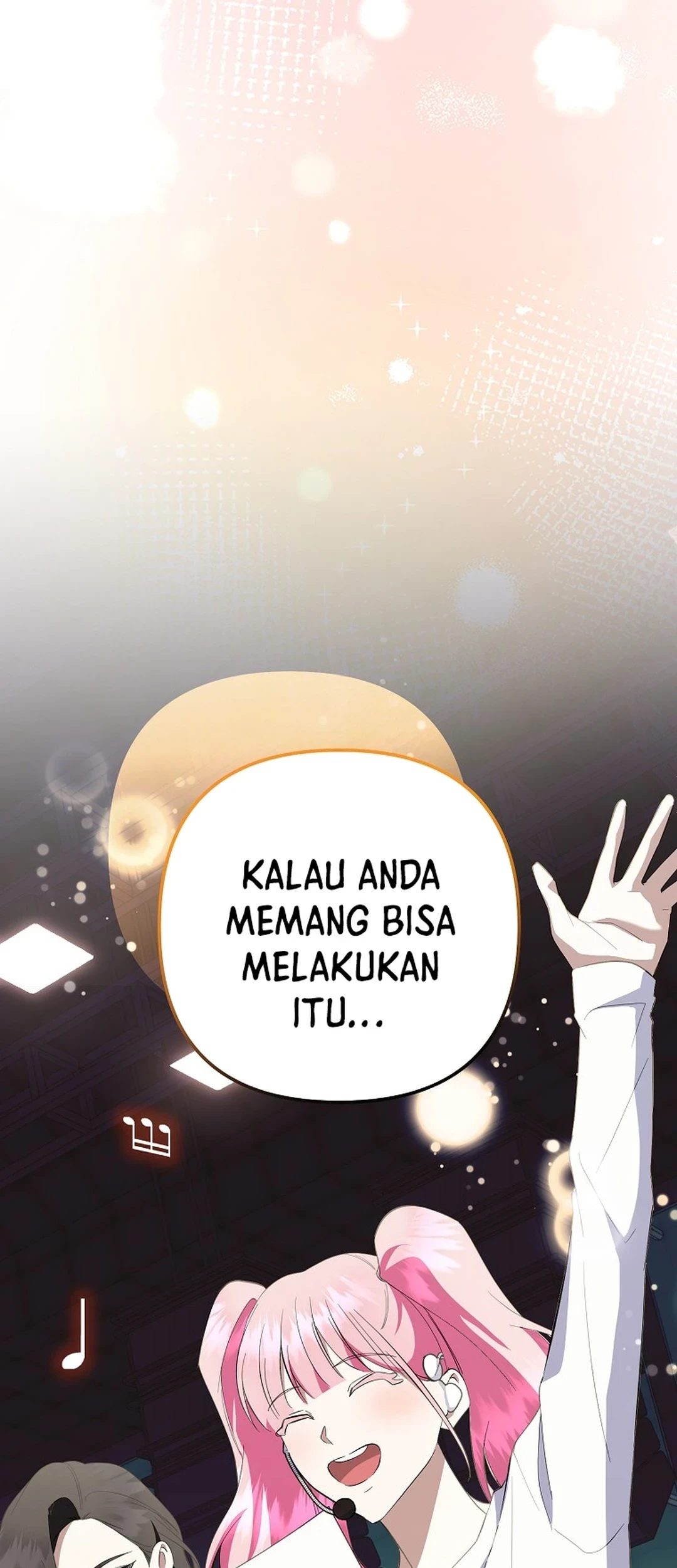 The Crazy Genius Composer Returns Chapter 65 - halaman 98