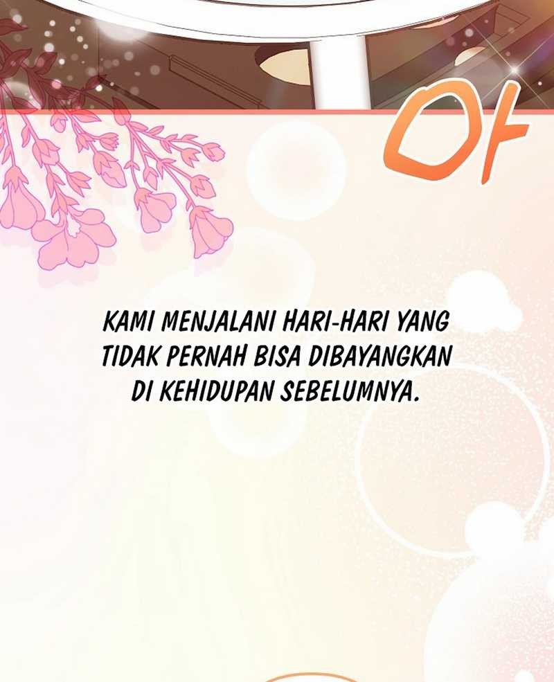 The Crazy Genius Composer Returns Chapter 66 - halaman 25
