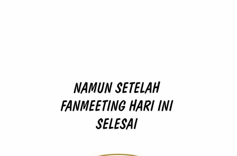 The Crazy Genius Composer Returns Chapter 66 - halaman 30