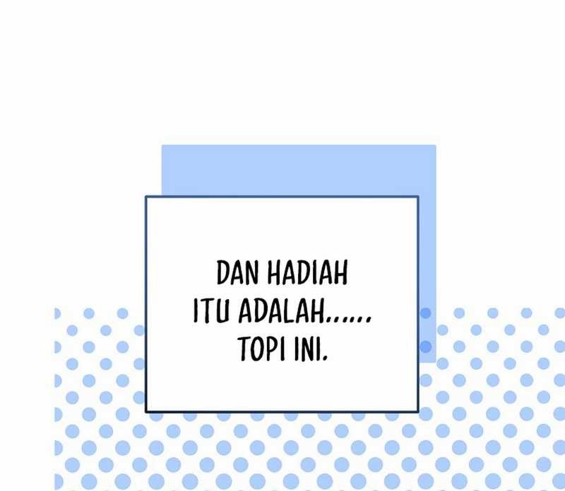 The Crazy Genius Composer Returns Chapter 66 - halaman 39