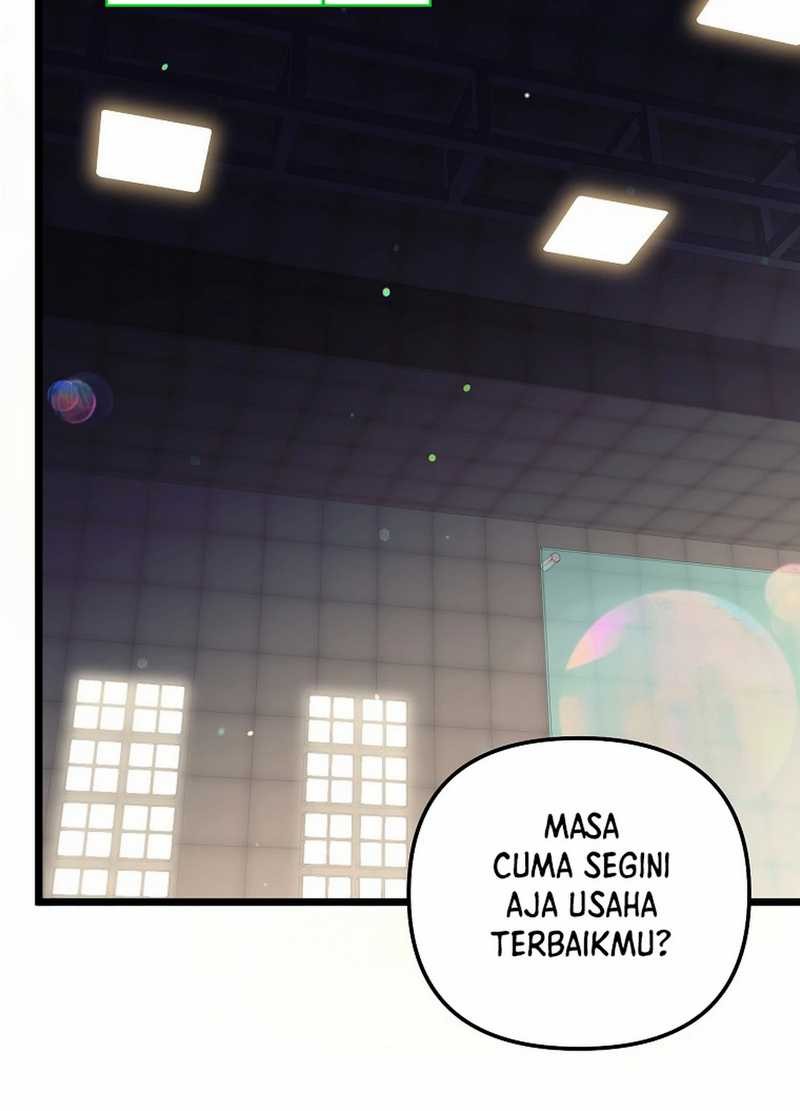 The Crazy Genius Composer Returns Chapter 66 - halaman 54
