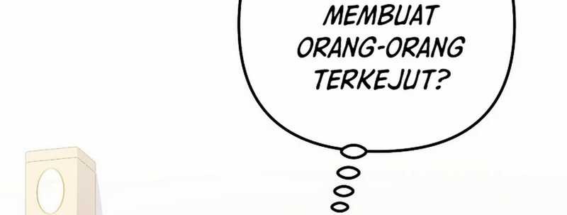 The Crazy Genius Composer Returns Chapter 66 - halaman 6