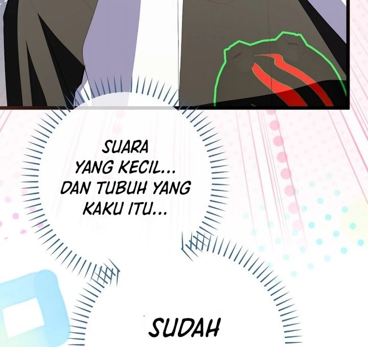 The Crazy Genius Composer Returns Chapter 67 - halaman 22