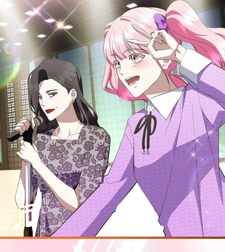 The Crazy Genius Composer Returns Chapter 67 - halaman 40