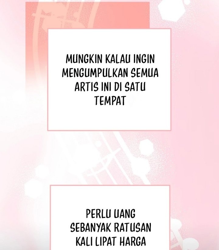 The Crazy Genius Composer Returns Chapter 67 - halaman 42