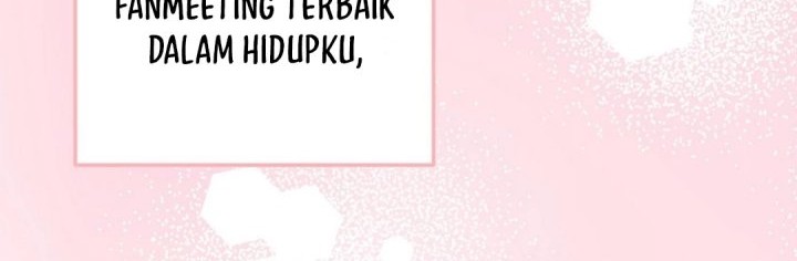 The Crazy Genius Composer Returns Chapter 67 - halaman 44