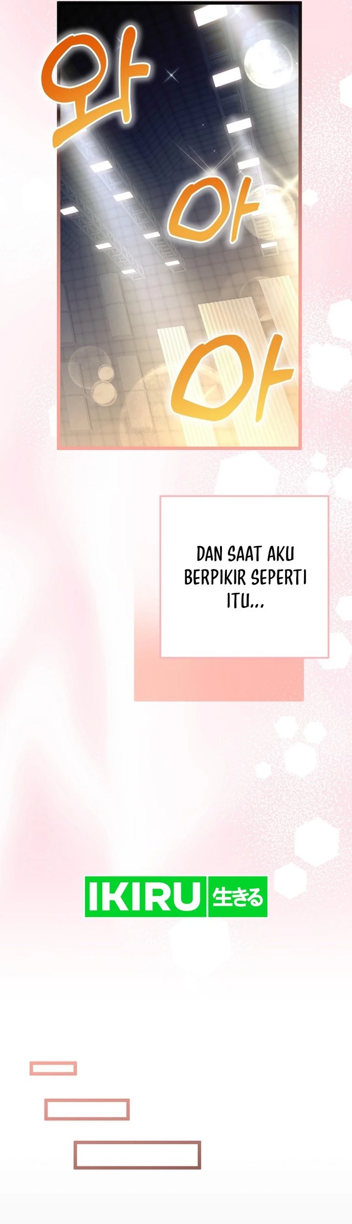 The Crazy Genius Composer Returns Chapter 67 - halaman 45