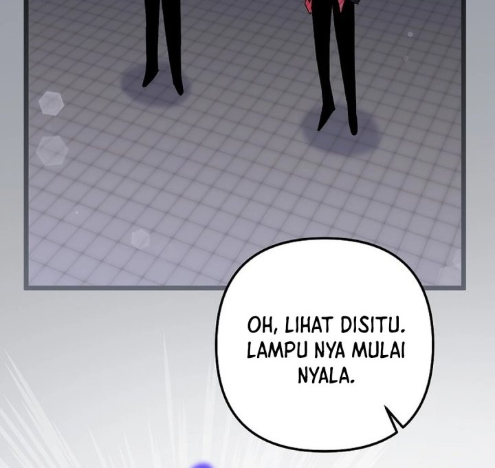 The Crazy Genius Composer Returns Chapter 67 - halaman 48
