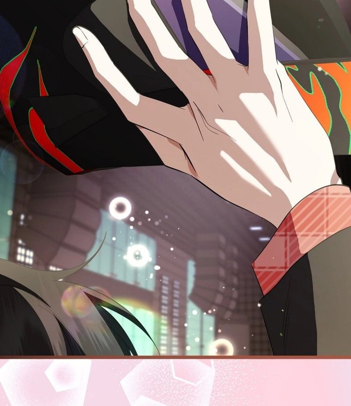 The Crazy Genius Composer Returns Chapter 67 - halaman 60
