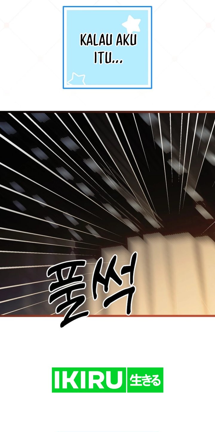 The Crazy Genius Composer Returns Chapter 67 - halaman 70