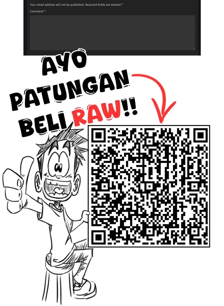 The Crazy Genius Composer Returns Chapter 67 - halaman 74
