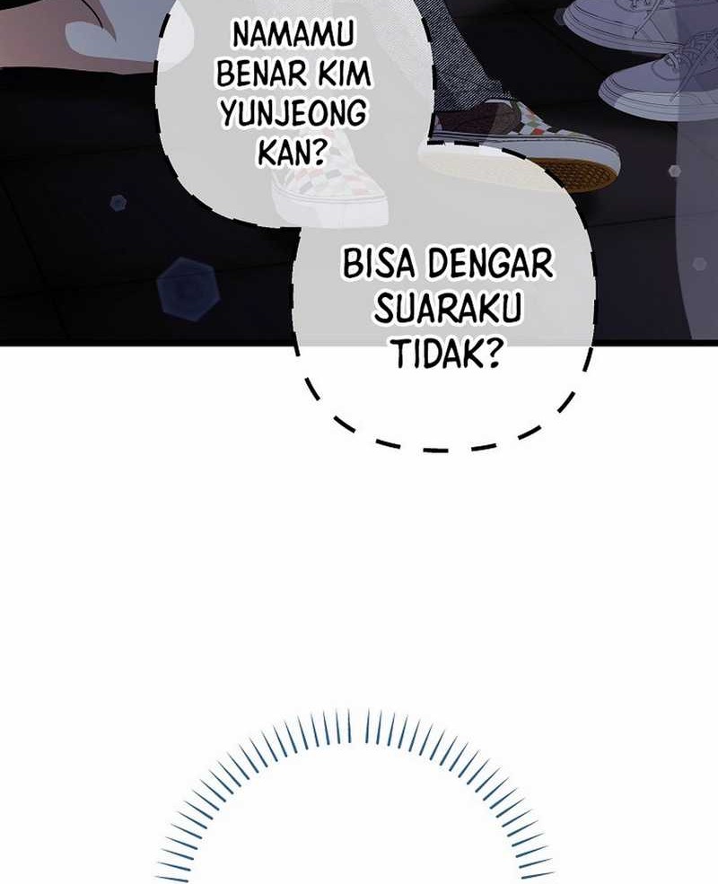 The Crazy Genius Composer Returns Chapter 68 - halaman 12