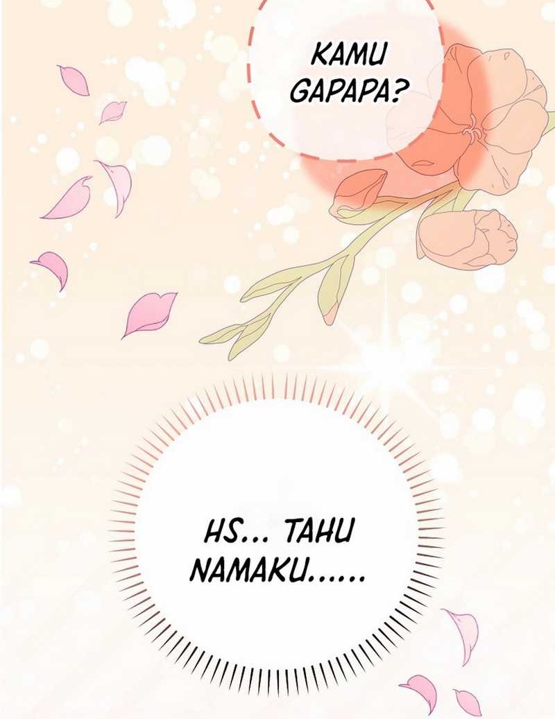 The Crazy Genius Composer Returns Chapter 68 - halaman 14