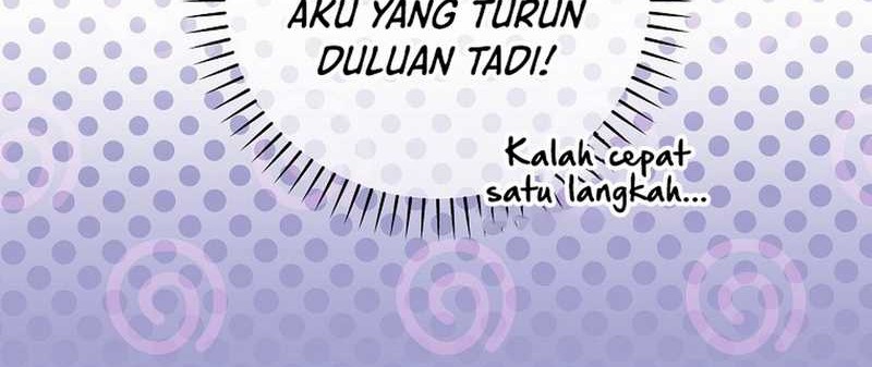 The Crazy Genius Composer Returns Chapter 68 - halaman 31