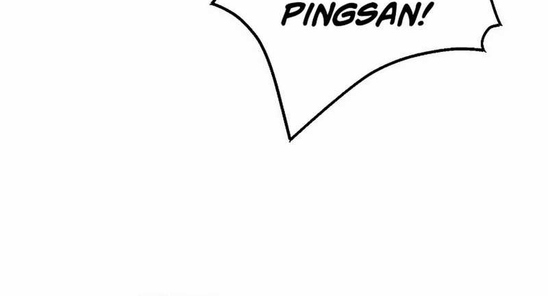 The Crazy Genius Composer Returns Chapter 68 - halaman 4