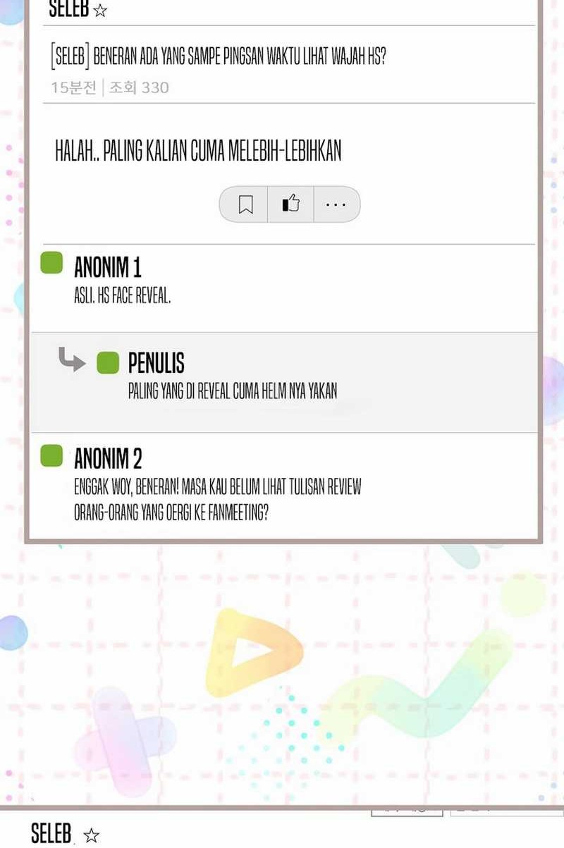 The Crazy Genius Composer Returns Chapter 68 - halaman 44