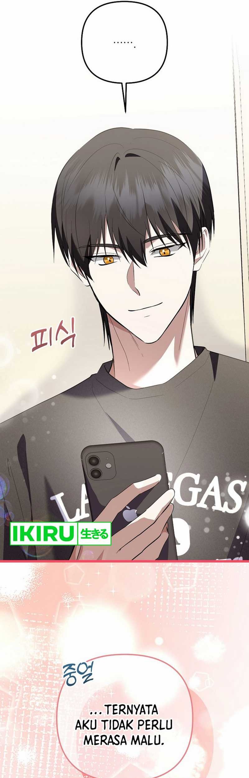 The Crazy Genius Composer Returns Chapter 68 - halaman 53