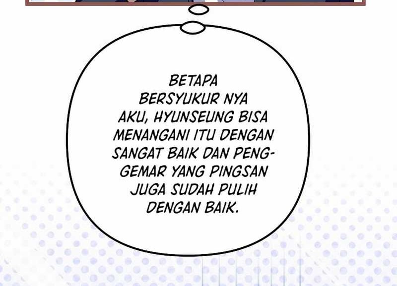 The Crazy Genius Composer Returns Chapter 68 - halaman 60