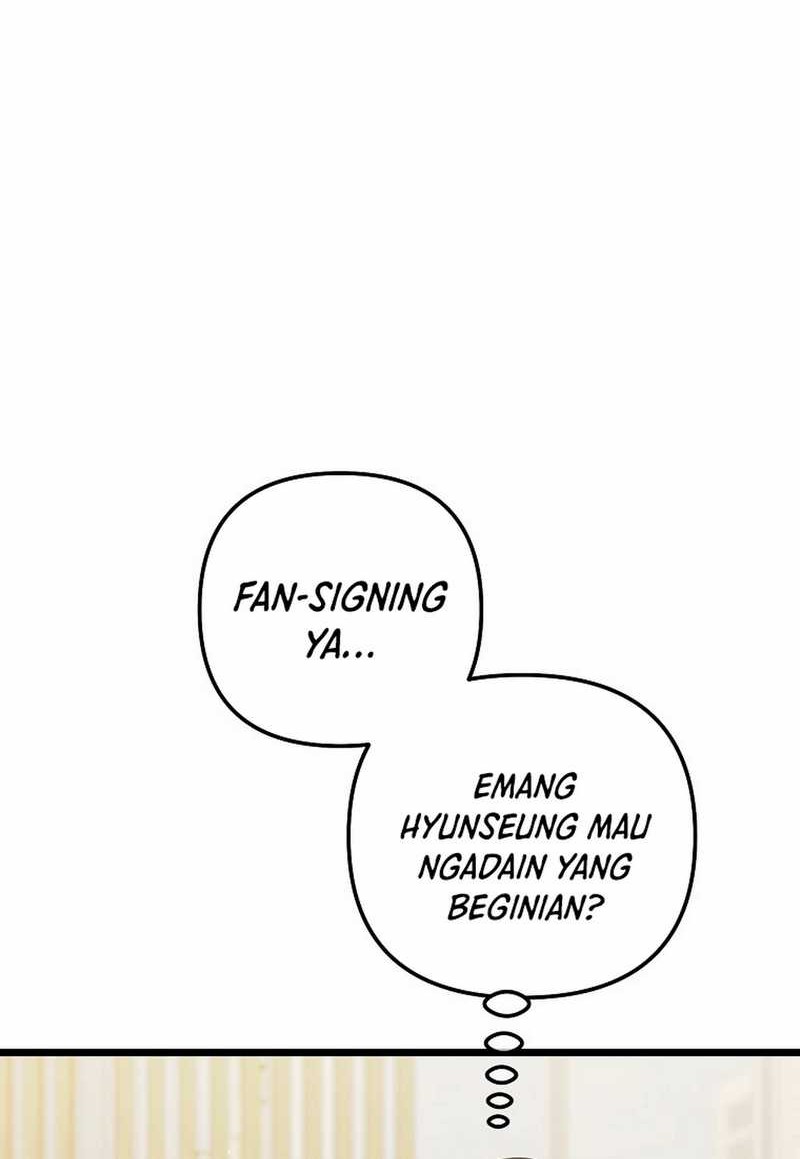 The Crazy Genius Composer Returns Chapter 68 - halaman 62
