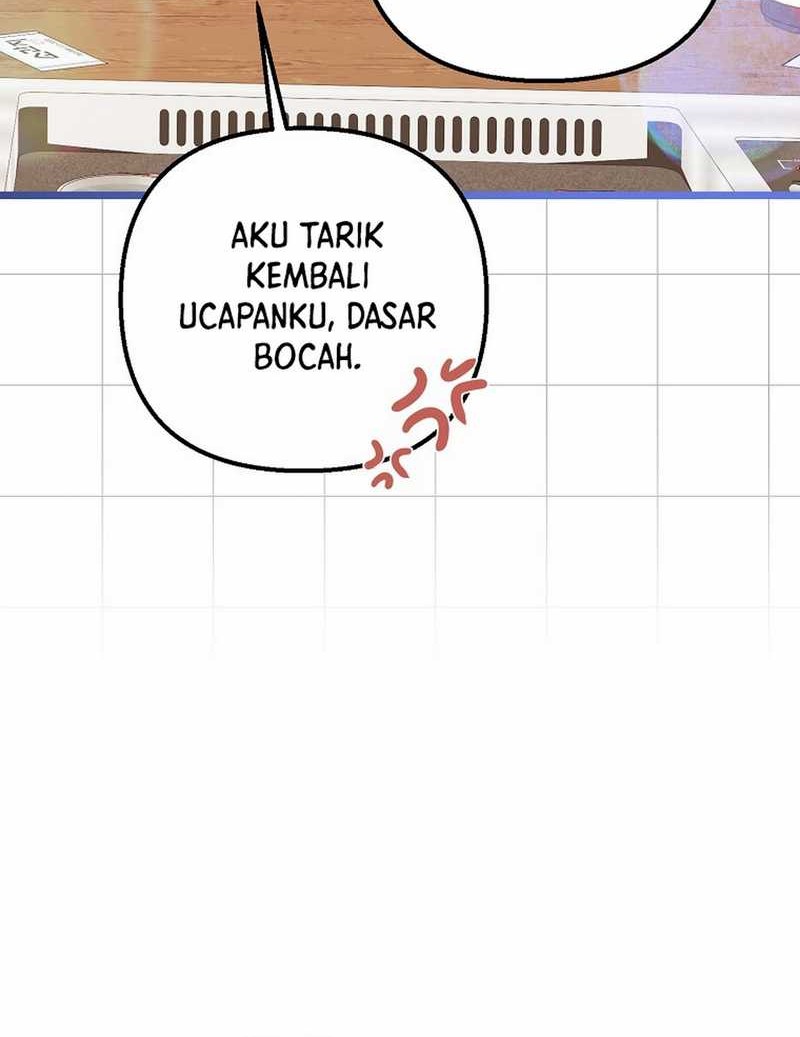 The Crazy Genius Composer Returns Chapter 68 - halaman 70