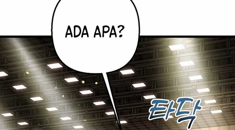 The Crazy Genius Composer Returns Chapter 68 - halaman 8