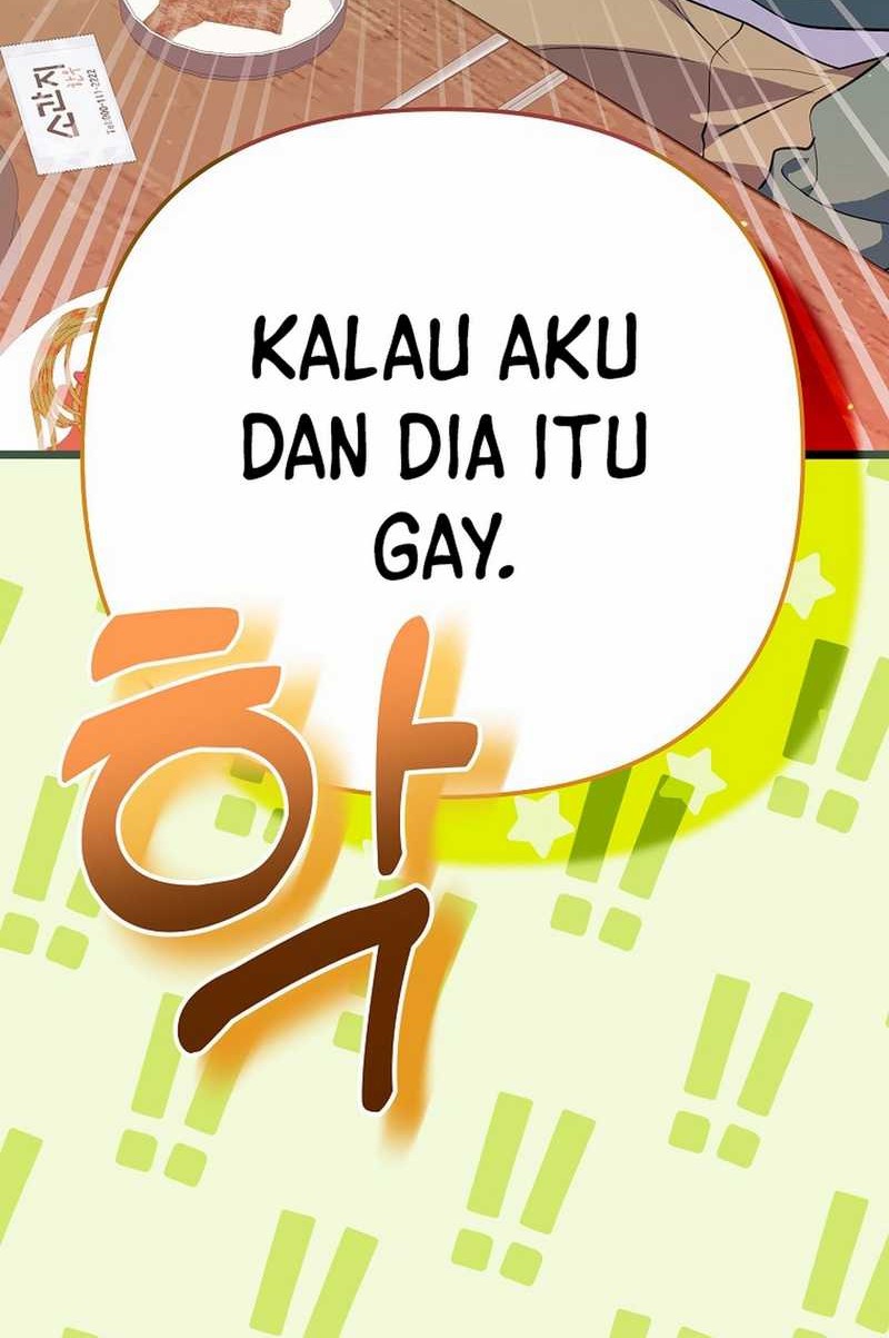 The Crazy Genius Composer Returns Chapter 68 - halaman 80