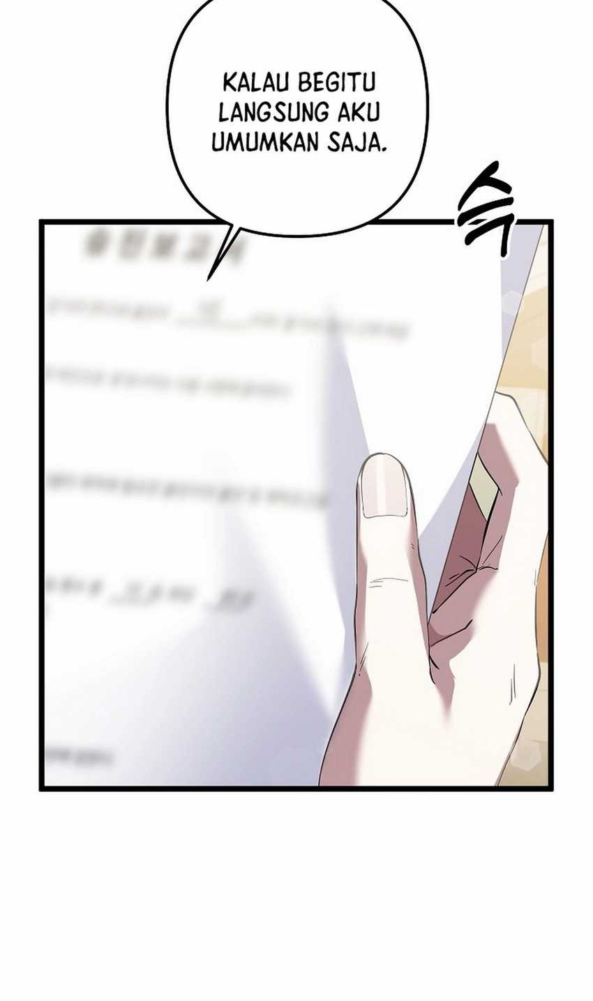 The Crazy Genius Composer Returns Chapter 69 - halaman 26