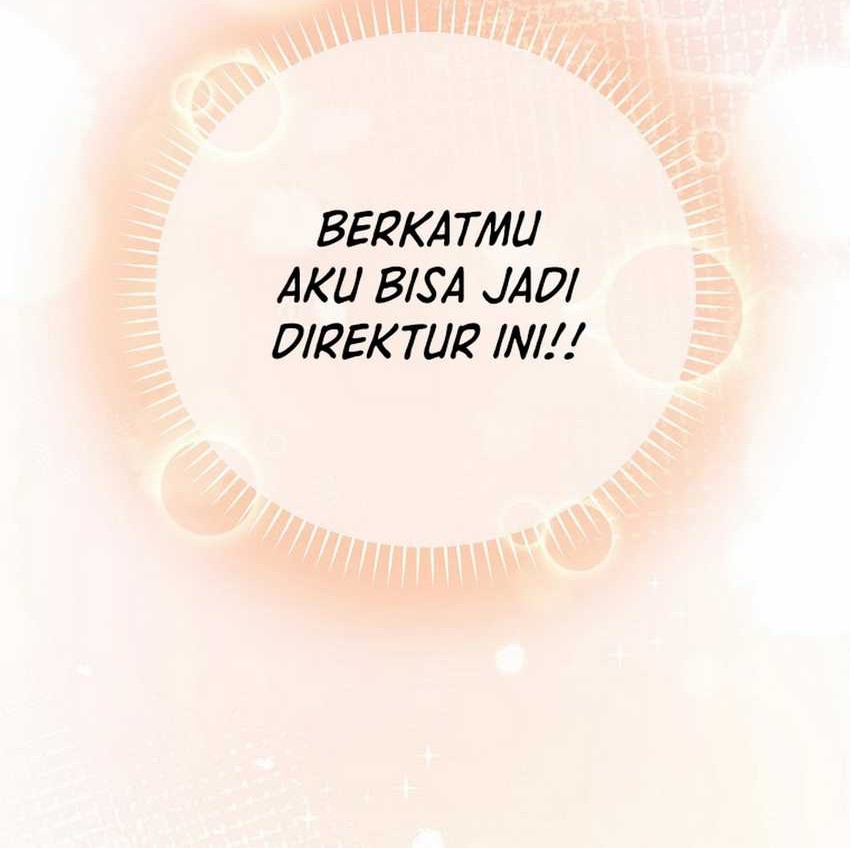 The Crazy Genius Composer Returns Chapter 69 - halaman 31