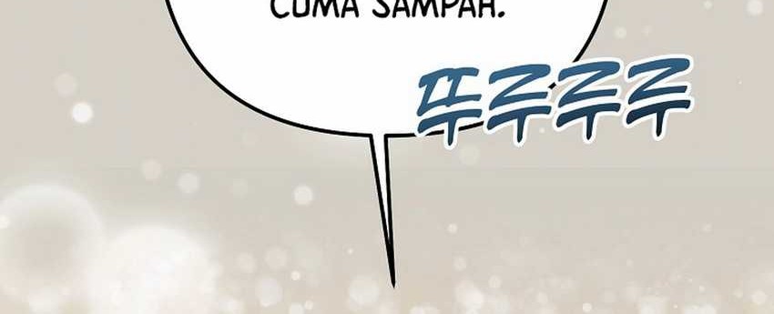 The Crazy Genius Composer Returns Chapter 69 - halaman 38