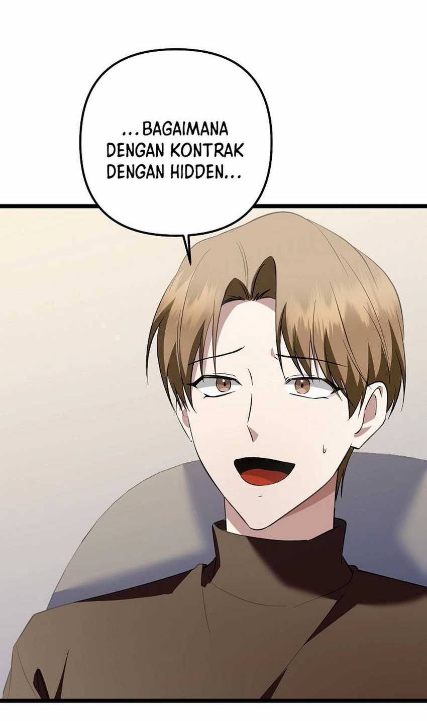 The Crazy Genius Composer Returns Chapter 69 - halaman 60
