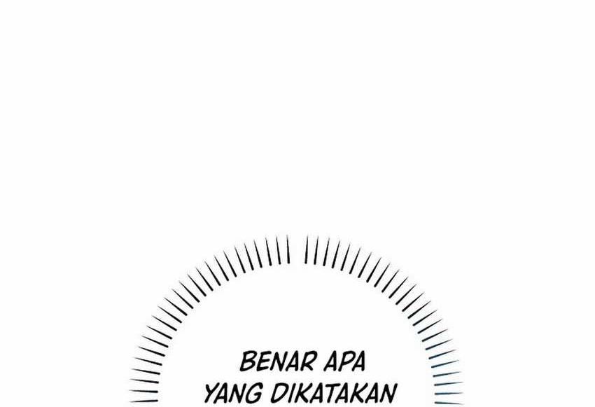 The Crazy Genius Composer Returns Chapter 69 - halaman 66