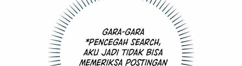 The Crazy Genius Composer Returns Chapter 69 - halaman 7