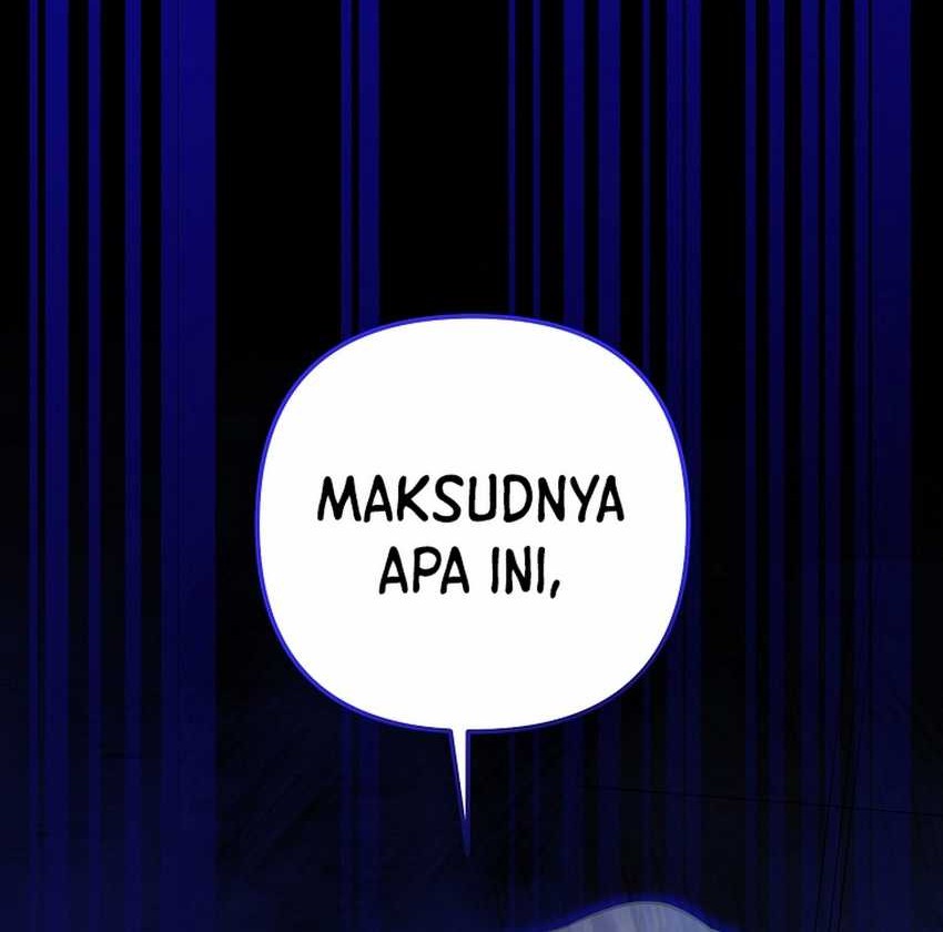 The Crazy Genius Composer Returns Chapter 69 - halaman 70